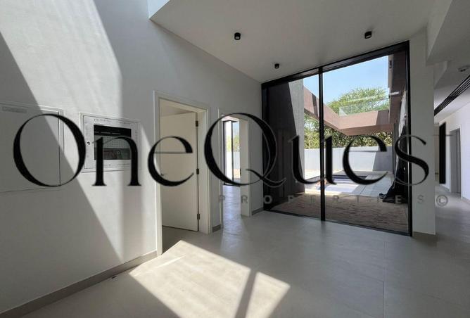 15098438 - Property Image 3