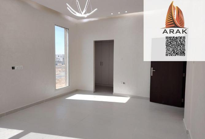 15719886 - Property Image 2