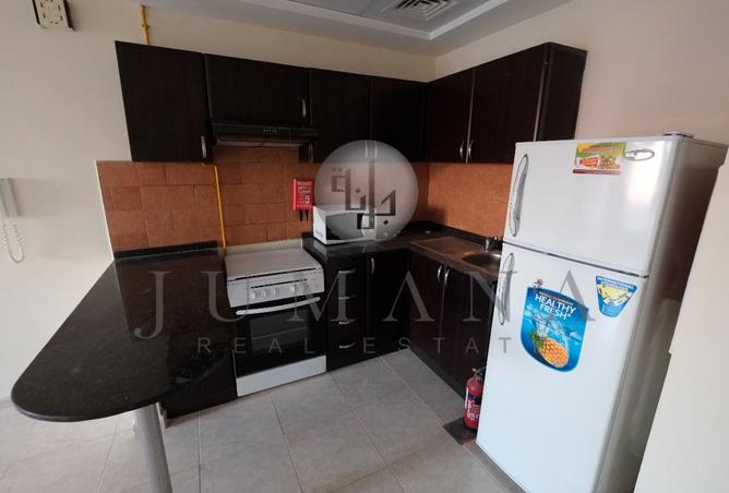 15275108 - صورة العقار 3