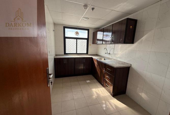 15834469 - صورة العقار 3