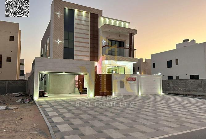 15522135 - Property Image 3