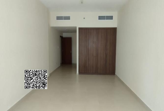 16057427 - Property Main Image