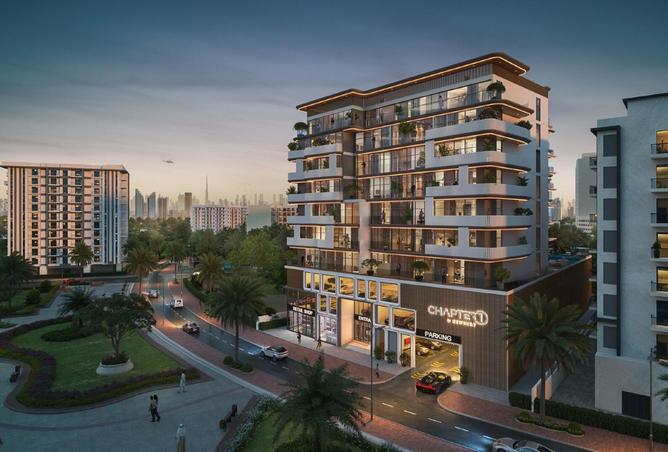 15936966 - Property Main Image