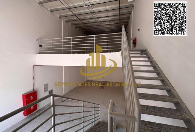 15740113 - صورة العقار 3