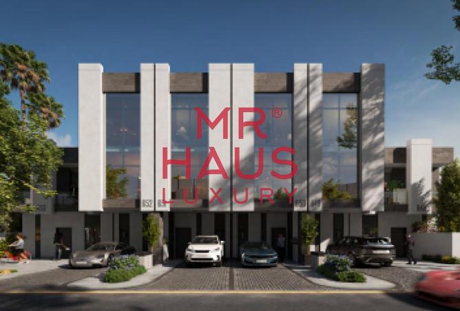 15888302 - Property Main Image