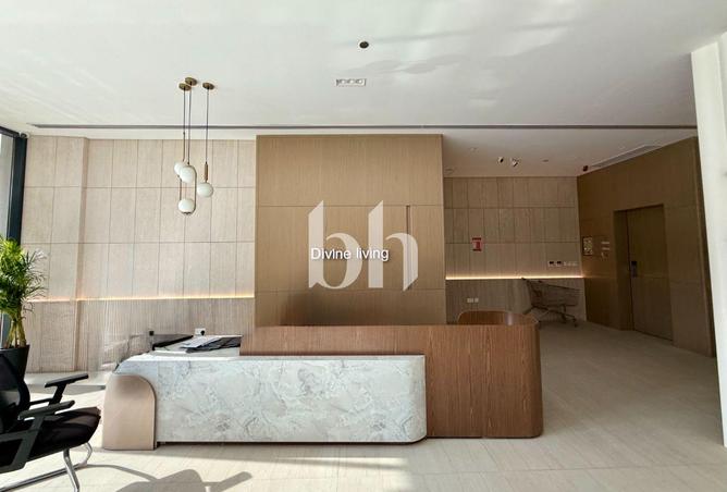 14863747 - الصورة الرئيسية للعقار