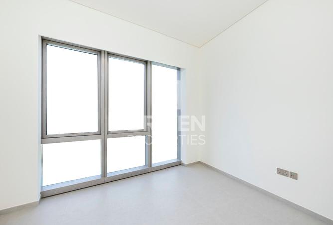 15867302 - صورة العقار 2