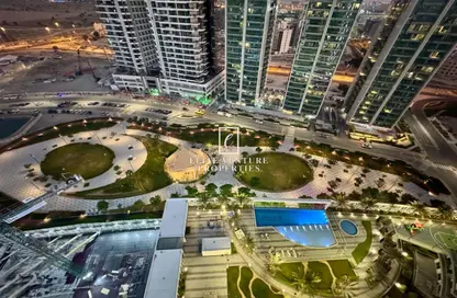 شقة - 2 غرف نوم - 3 حمامات للبيع في بيلا روز - جنوب البرشاء - البرشاء - دبي شقة - 2 غرف نوم - 3 حمامات للبيع في بيلا روز - جنوب البرشاء - البرشاء - دبي