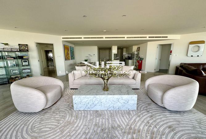 15272379 - Property Main Image