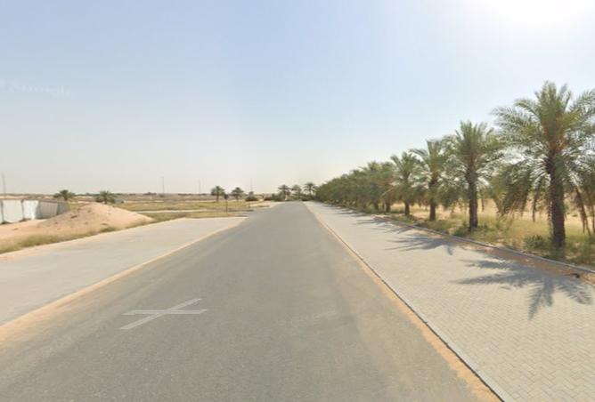 15168506 - صورة العقار 2
