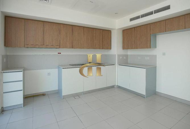 15803054 - صورة العقار 2