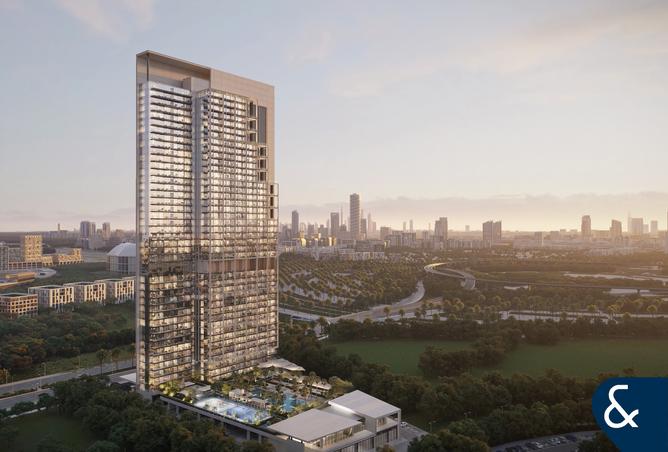 15382923 - الصورة الرئيسية للعقار