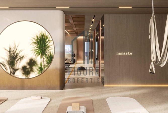 15408288 - Property Image 3