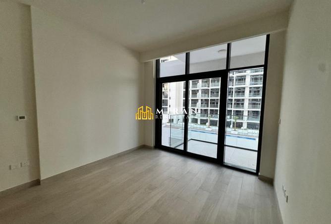 15593354 - Property Image 3