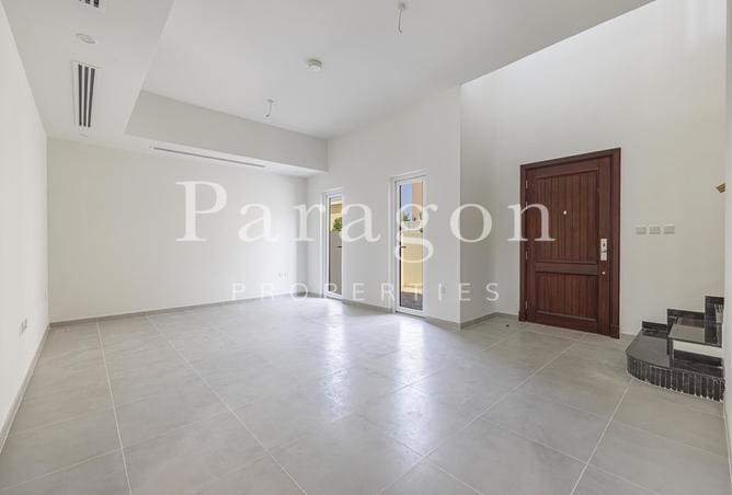 15538205 - Property Image 2