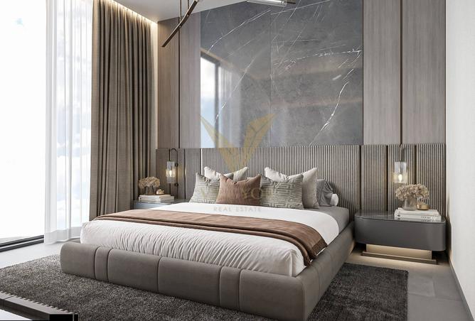 15873831 - Property Main Image