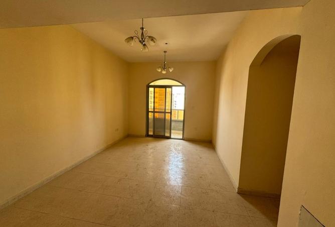 15972418 - Property Main Image