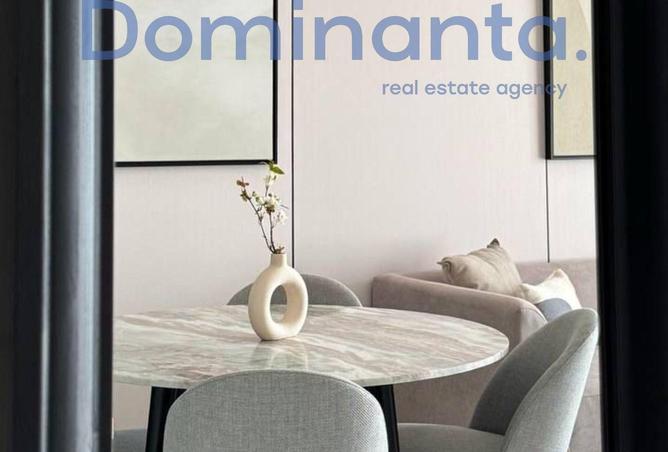 16002151 - صورة العقار 3