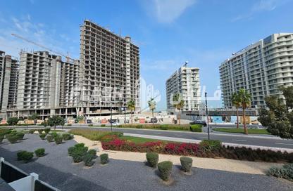 Apartment - 2 Bedrooms - 3 Bathrooms for sale in Bayviews - Hayat Island - Mina Al Arab - Ras Al Khaimah