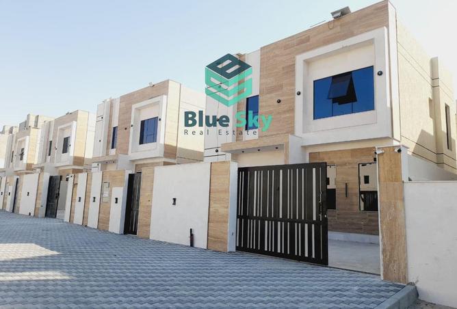 15719675 - صورة العقار 3