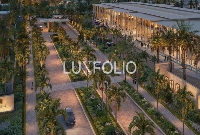 15620091 - صورة العقار 2