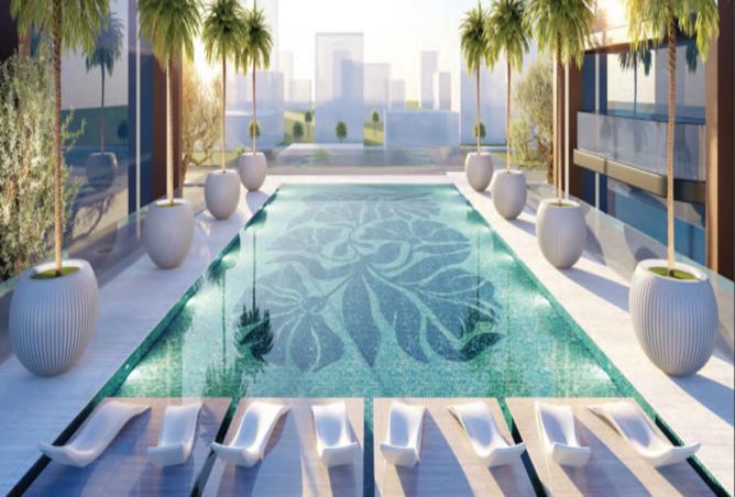 16002266 - الصورة الرئيسية للعقار