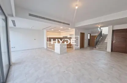 Townhouse - 3 Bedrooms - 3 Bathrooms for rent in La Rosa 4 - La Rosa - Villanova - Dubai Land - Dubai