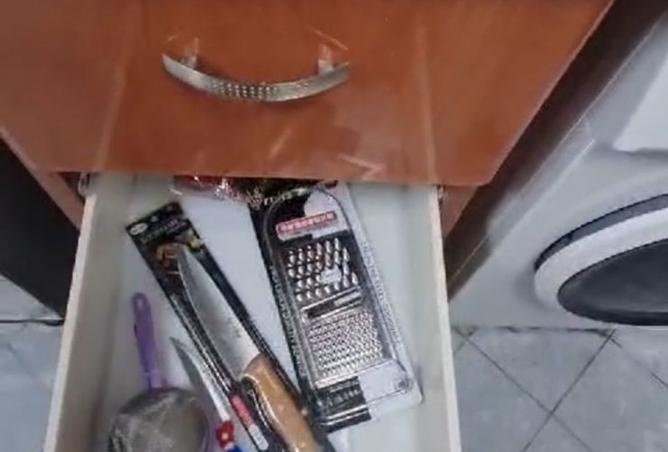 15704558 - Property Image 2