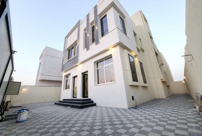 15521676 - صورة العقار 2