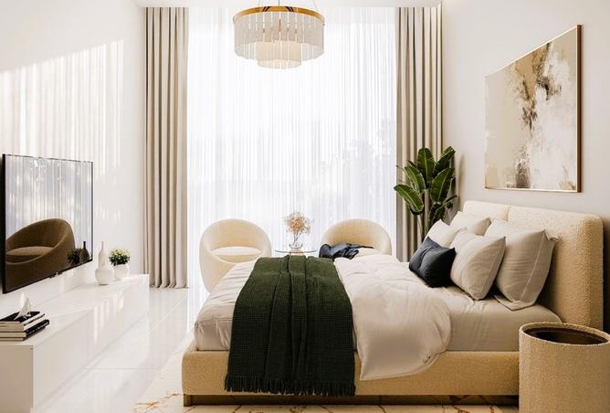 15613712 - صورة العقار 3