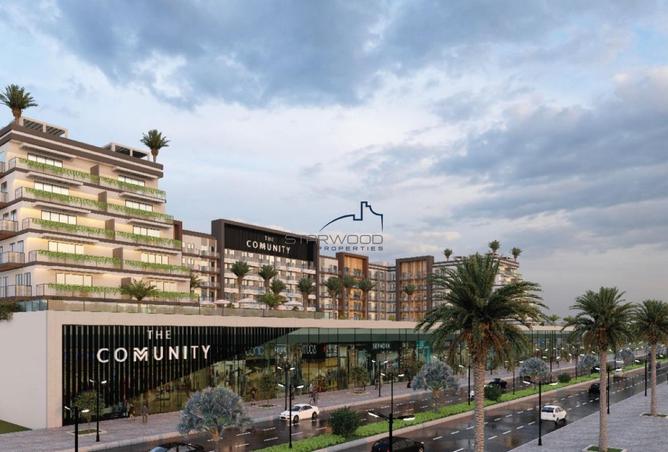 15752257 - Property Image 2