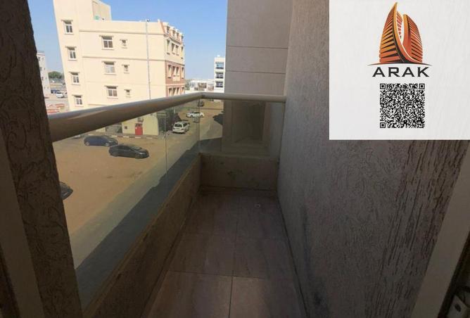 16008320 - Property Image 3