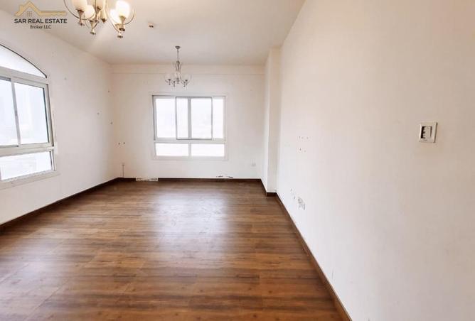 15797216 - Property Image 2