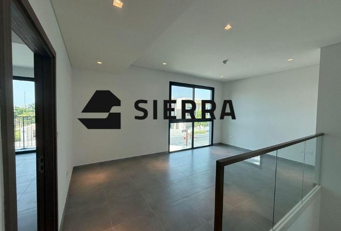 15639155 - صورة العقار 2