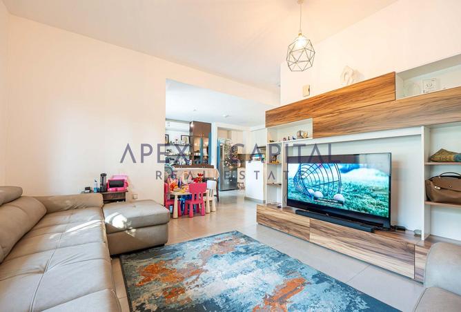 15234047 - Property Main Image