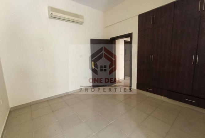 15166709 - Property Image 2