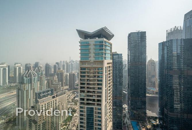 15511323 - صورة العقار 3