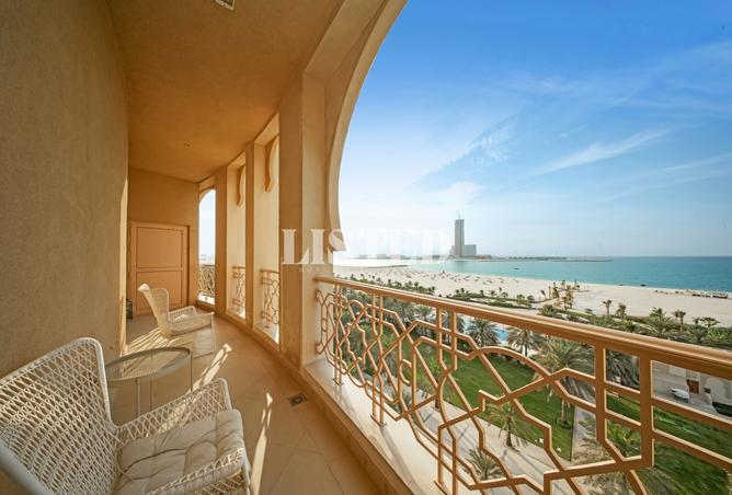 16033717 - Property Image 2