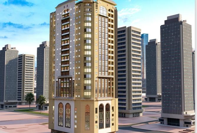 15934341 - Property Image 2