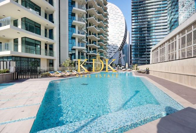 14855940 - الصورة الرئيسية للعقار