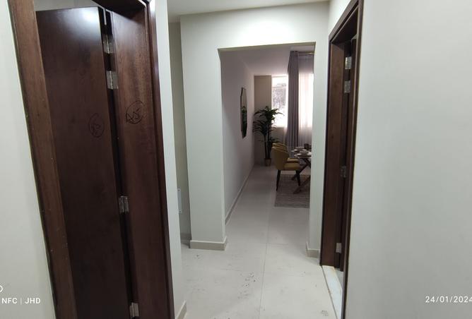 15306019 - Property Image 2