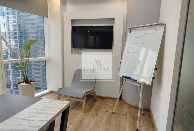 15868939 - Property Image 2