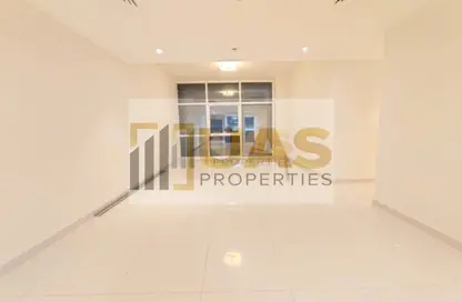 Apartment - 2 Bedrooms - 3 Bathrooms for rent in Duja Tower - Sheikh Zayed Road - Dubai