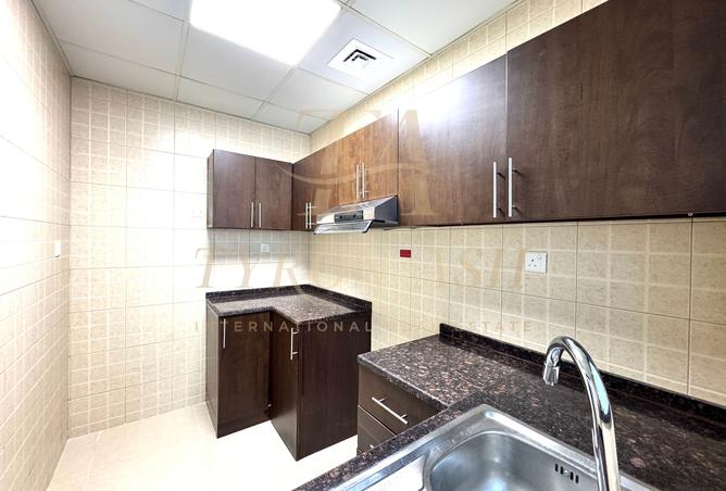 14429102 - Property Image 3
