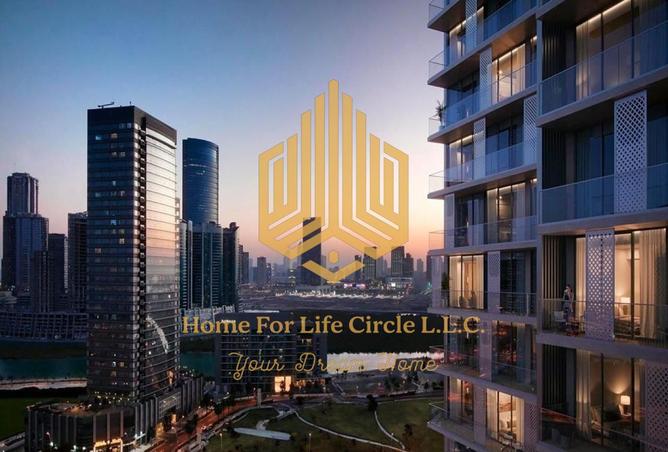 16069821 - الصورة الرئيسية للعقار