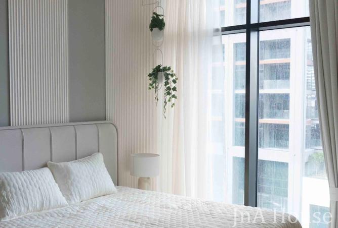 15946980 - الصورة الرئيسية للعقار