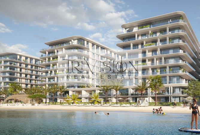 15505161 - Property Image 3