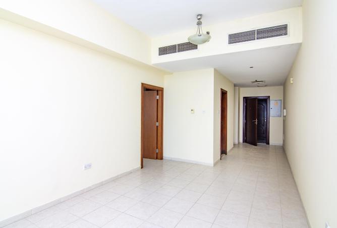 15442108 - صورة العقار 2