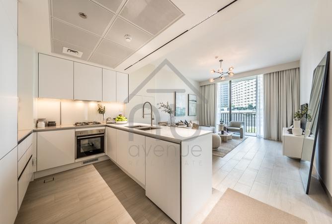 15278143 - Property Image 3