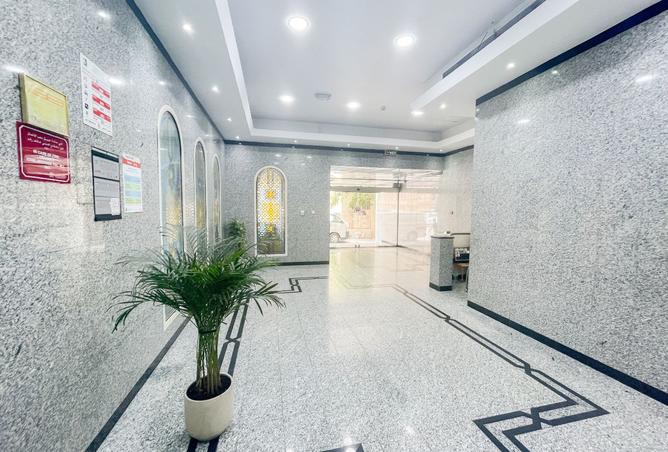 15582216 - صورة العقار 3